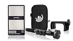 Tramex accessory pack for sale  Delivered anywhere in USA 