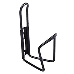 Aluminum alloy bike for sale  Delivered anywhere in UK