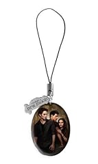 Neca twilight saga usato  Spedito ovunque in Italia 