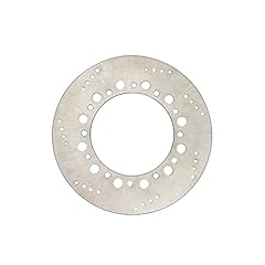 Brake disc rotor for sale  Delivered anywhere in Ireland