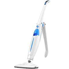 Pursteam steam mop for sale  Delivered anywhere in USA 