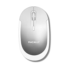 Macally wireless bluetooth for sale  Delivered anywhere in USA 
