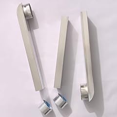 Dryer vent periscope for sale  Delivered anywhere in USA 