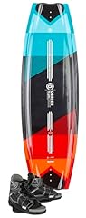 Brien system wakeboard for sale  Delivered anywhere in USA 