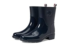 Tommy hilfiger kraig for sale  Delivered anywhere in USA 