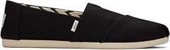 Toms womens recycled for sale  Delivered anywhere in UK