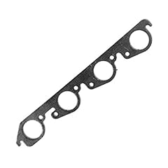 Marine pro gasket for sale  Delivered anywhere in USA 