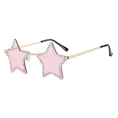Glghmh rhinestone star for sale  Delivered anywhere in UK