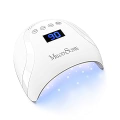 Melodysusie led nail for sale  Delivered anywhere in USA 