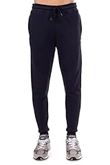 Lyle scott ml822vog for sale  Delivered anywhere in UK