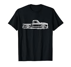 Classic 1967 c10 for sale  Delivered anywhere in USA 