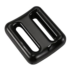 Sknrlko dive weights for sale  Delivered anywhere in UK