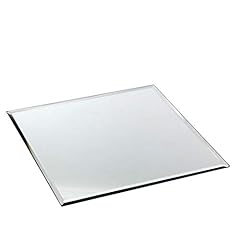 Floralcraft 25cm square for sale  Delivered anywhere in UK