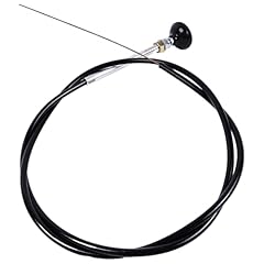 Czomoizc ro5b5x06 control for sale  Delivered anywhere in USA 