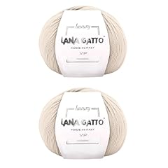 Gomitoli cashmere lana usato  Spedito ovunque in Italia 
