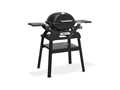Weber barbecue gaz d'occasion  Livré partout en France