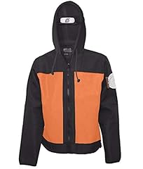 Ripple junction men for sale  Delivered anywhere in USA 