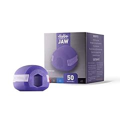 Highline jaw exerciser for sale  Delivered anywhere in UK