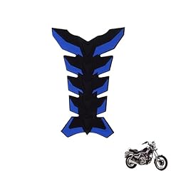 1pcs paraserbatoio moto usato  Spedito ovunque in Italia 