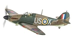Corgi hawker hurricane for sale  Delivered anywhere in UK