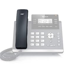 Yealink t41t42 handset for sale  Delivered anywhere in USA 