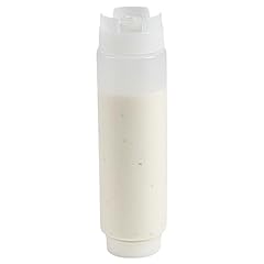 Restaurantware 16oz. fifo for sale  Delivered anywhere in USA 
