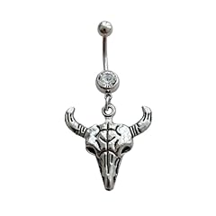 1pcs bull head for sale  Delivered anywhere in USA 