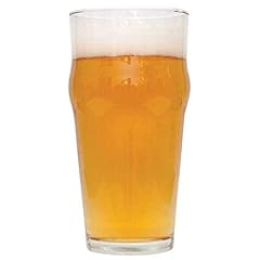 Northern brewer kama for sale  Delivered anywhere in USA 