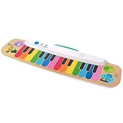 Hape touch keyboard gebraucht kaufen  Wird an jeden Ort in Deutschland