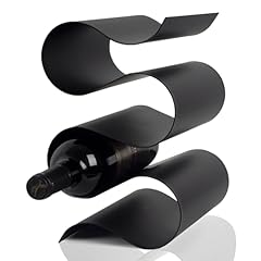 Netrcrhom wine rack for sale  Delivered anywhere in USA 