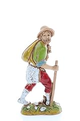 Moranduzzo voyageur crèche d'occasion  Livré partout en France