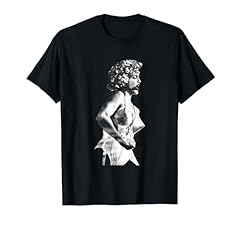 Madonna blonde ambition for sale  Delivered anywhere in USA 