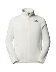 The north face d'occasion  Livré partout en France