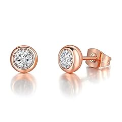 Boucles oreilles cloud d'occasion  Livré partout en France