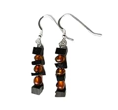 Whitby jet amber for sale  Delivered anywhere in UK