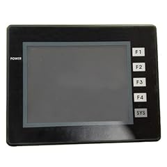 Hmi touch screen for sale  Delivered anywhere in USA 