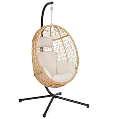 Idmarket fauteuil oeuf d'occasion  Livré partout en France