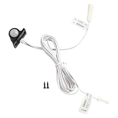 Honseadek 12v automatic for sale  Delivered anywhere in UK