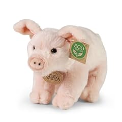 Knuffel varken cm usato  Spedito ovunque in Italia 
