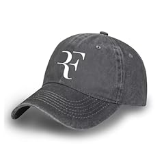 Roger federer hat for sale  Delivered anywhere in USA 