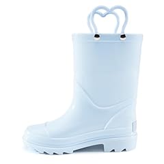 Stelle toddler rain for sale  Delivered anywhere in USA 