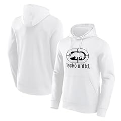 Ecko unltd men for sale  Delivered anywhere in USA 