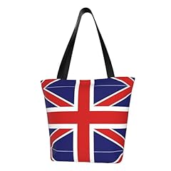 Borsa tracolla elegante usato  Spedito ovunque in Italia 