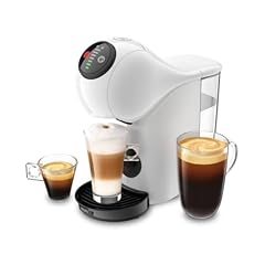 Krups kp2431 nescafé usato  Spedito ovunque in Italia 