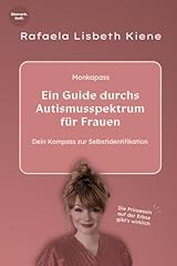 Guide durchs autismusspektrum gebraucht kaufen  Wird an jeden Ort in Deutschland