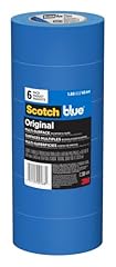 Scotchblue original multi for sale  Delivered anywhere in USA 