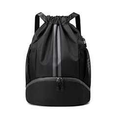 Valleycomfy sports drawstring for sale  Delivered anywhere in USA 