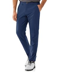 000ft herren golfhosen gebraucht kaufen  Wird an jeden Ort in Deutschland