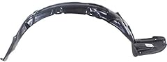 Fender liner 2000 for sale  Delivered anywhere in USA 