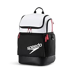 Speedo unisex adult for sale  Delivered anywhere in USA 